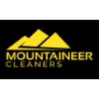 Mountaineer Cleaners