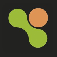 Laboratoire Acunature logo - Similar company to Rtv Concept