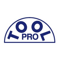 Tool Pro logo - Similar company to Nucarbon