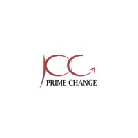 株式会社 PRIMECHANGE logo - Similar company to Yotilla