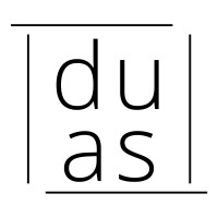 Duas Gestão e Produção logo - Similar company to Noix Entretenimento E Cultura