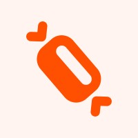 DataCandy logo - Similar company to Blitz Payment Solutions