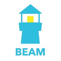 Beam Diagnostics Inc