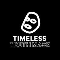TIMELESS TRUTH MASK logo - Similar company to Lumix Traders Pty Ltd