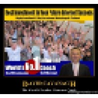 David Cavanagh Internet Coaching Co Ltd logo - Similar company to Cwcs Managed Hosting