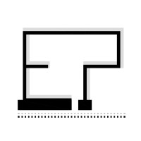 ENCOFRADOS PANIAGUA logo - Similar company to Estructuras González Trujillo S.L.