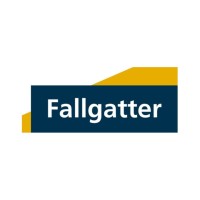 Metalúrgica Fallgatter logo - Similar company to Atgi