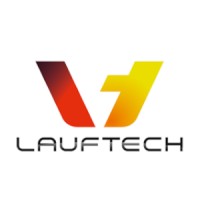 Lauftech GmbH logo - Similar company to Becharged