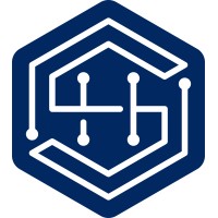Software Hub logo - Similar company to Softerbytes Software & Consulting