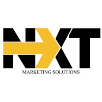 NXT Marketing Solutions LLC