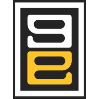 GalleryExpress FAS logo - Similar company to Artverb* Fine Art Transportation And Installation