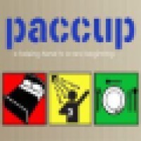 Paccup