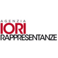 Iori Rappresentanze S.a.s. logo - Similar company to Iori Honte Studio