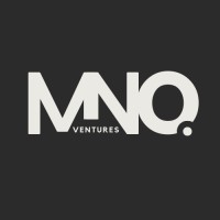 MNO Ventures logo - Similar company to Ticktick Comms