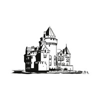 Hjularöds Gods logo - Similar company to Flexilast