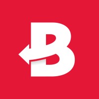 Barooders.com logo - Similar company to Teampact.Ventures