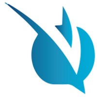 Vms Communications Llc