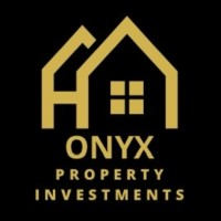 Onyx Property Investments logo - Similar company to Safe Spaces Care