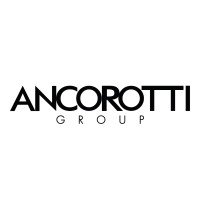Ancorotti Group logo - Similar company to Ancorotti Perfumes S.R.L.