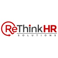 ReThinkHR Solutions logo - Similar company to Funadiq.Com