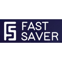 FAST SAVER LTD - Kingdom Vision logo - Similar company to Nanak Accountants