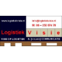 LogistiekVisie