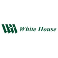 White House India logo - Similar company to Spadeworks