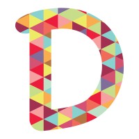 Dubsmash logo - Similar company to Verchable