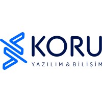 Koru Yazılım ve Bilişim Teknolojileri logo - Similar company to Webimedya