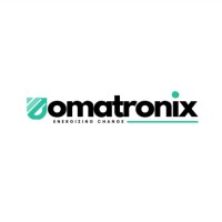 Uomatronix Technologies logo - Similar company to Climaverb.