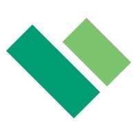 CACG logo - Similar company to It Bootcamp