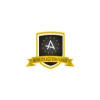 Avrupa Eğitim Vakfı logo - Similar company to Okan Sever Muhendislik Ve Ticaret Ltd. Sti.