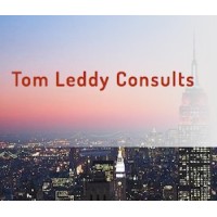 Tom Leddy Consults