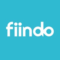 fiindo logo - Similar company to Pomo