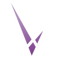 Vego Media