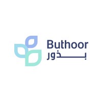 Buthoor Solidarity For Financing Co.
