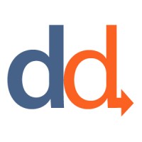 Dental Direct Discount Dental Benefits Plan logo - Similar company to Collaborative Management Systems Inc. (Cms)