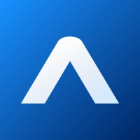 Avollo: Simple Fleet Management Software logo - Similar company to Yuppex