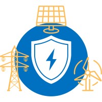 SAFEPOWER EU Project logo - Similar company to Laboratory Of Analysis Of Systems For The Assessment Of Reliability, Risk And Resilience (Lasar3)