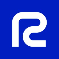 Raport logo - Similar company to Rapport
