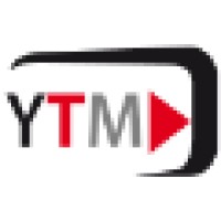 Youtubemark.Com