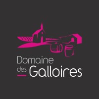 Domaine des Galloires logo - Similar company to Fonderie Hellin