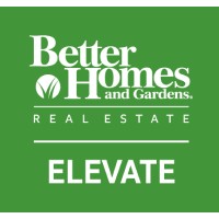 BHGRE Elevate logo - Similar company to Humpy Co.