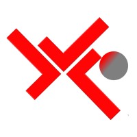 NovaCTO.com