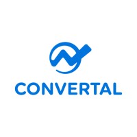 Convertal
