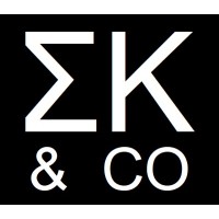 Emil Kroumov & Co Ltd logo - Similar company to Css Project Ltd.