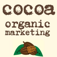 Cocoa Agency logo - Similar company to Cocoa