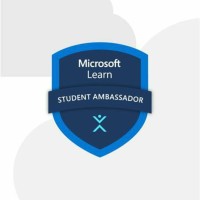 Microsoft Learn Student Ambassadors Romania Ase