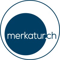 merkatur.ch logo - Similar company to Lounge8 Ag