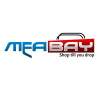 Meabay logo - Similar company to Step